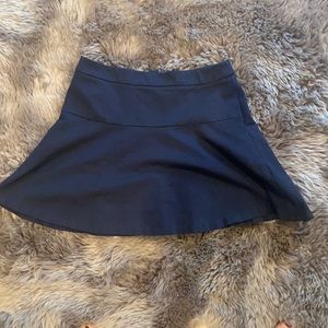 Banana Republic Size 6 skirt